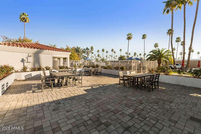 2929 E MAIN Street 99A, Mesa, AZ 85213