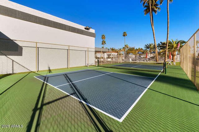 2929 E MAIN Street 99A, Mesa, AZ 85213