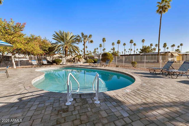 2929 E MAIN Street 99A, Mesa, AZ 85213