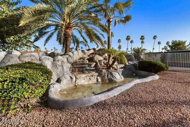 2929 E MAIN Street 99A, Mesa, AZ 85213