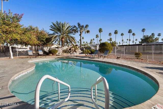 2929 E MAIN Street 99A, Mesa, AZ 85213