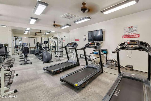 2929 E MAIN Street 99A, Mesa, AZ 85213