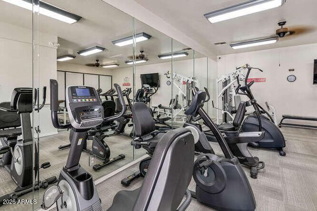 2929 E MAIN Street 99A, Mesa, AZ 85213