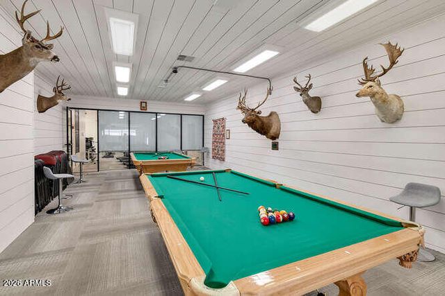 2929 E MAIN Street 99A, Mesa, AZ 85213