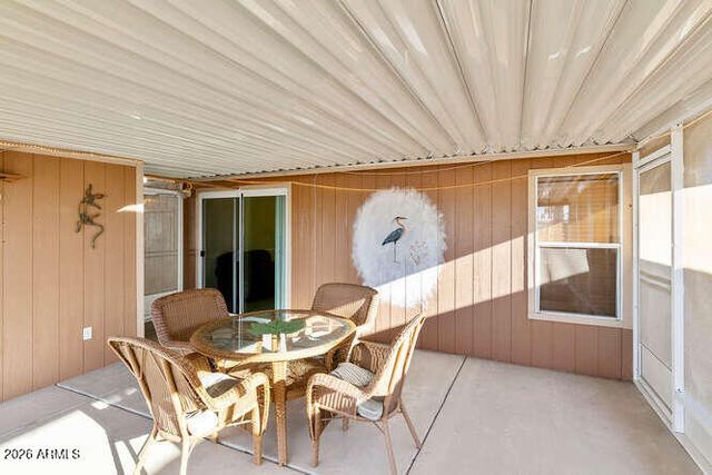 2929 E MAIN Street 99A, Mesa, AZ 85213