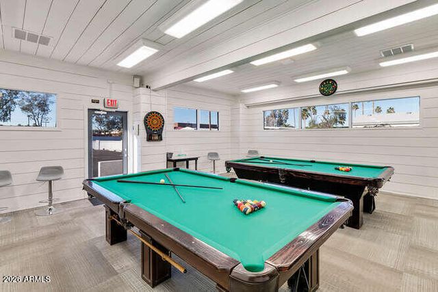 2929 E MAIN Street 99A, Mesa, AZ 85213