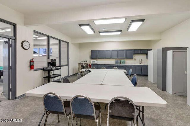 2929 E MAIN Street 99A, Mesa, AZ 85213