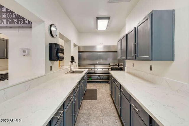 2929 E MAIN Street 99A, Mesa, AZ 85213