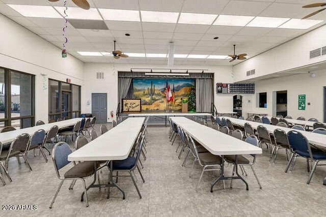 2929 E MAIN Street 99A, Mesa, AZ 85213