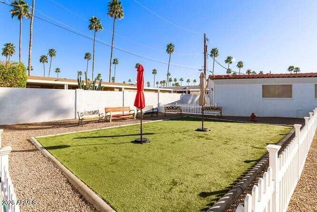 2929 E MAIN Street 99A, Mesa, AZ 85213