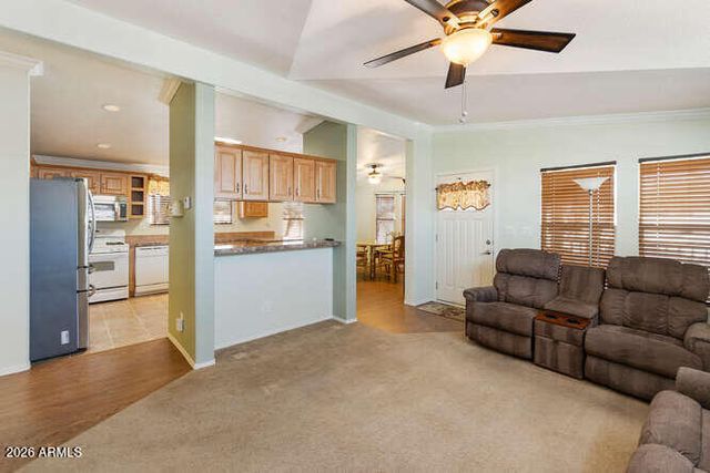 2929 E MAIN Street 99A, Mesa, AZ 85213