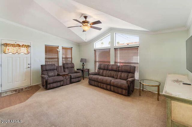 2929 E MAIN Street 99A, Mesa, AZ 85213