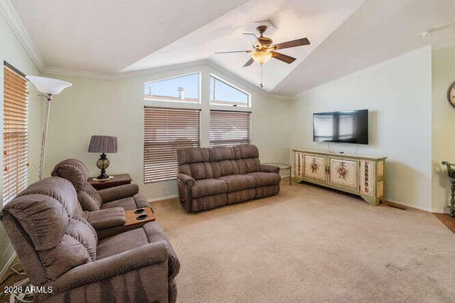 2929 E MAIN Street 99A, Mesa, AZ 85213