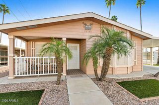 2929 E MAIN Street 99A, Mesa, AZ 85213