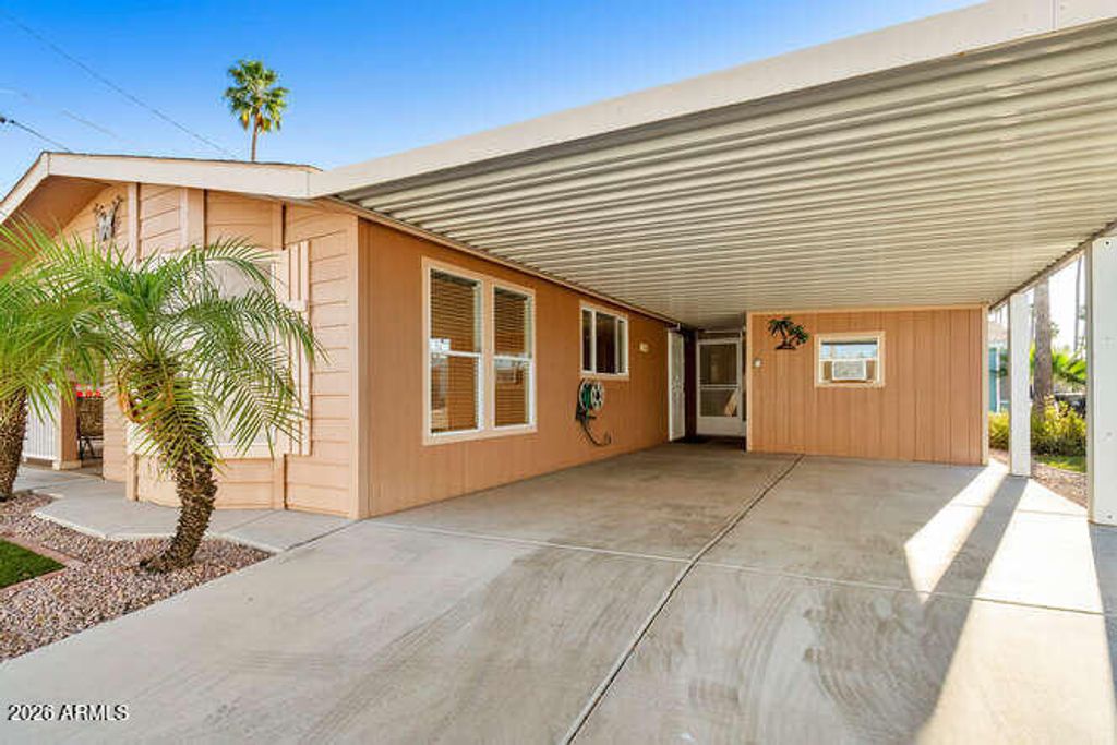 2929 E MAIN Street 99A, Mesa, AZ 85213 — photo 3