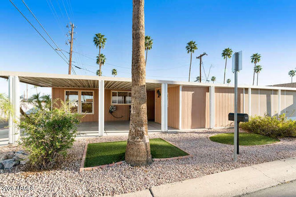 2929 E MAIN Street 99A, Mesa, AZ 85213 — photo 4