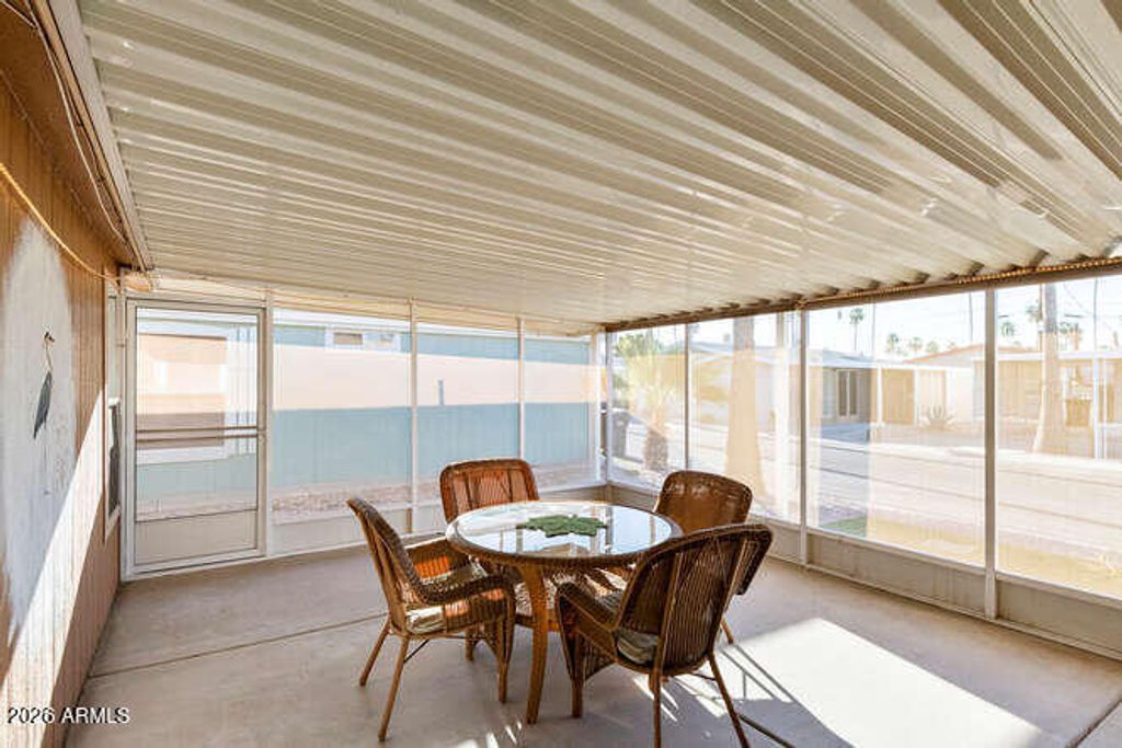 2929 E MAIN Street 99A, Mesa, AZ 85213 — photo 5