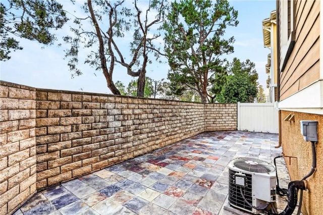 3538 Torrance, Torrance, CA 90503