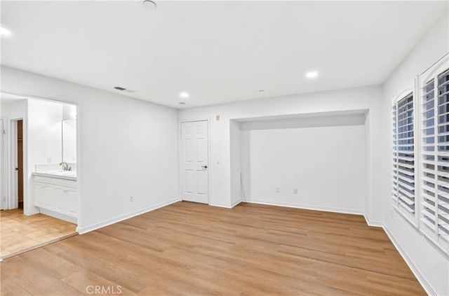 3538 Torrance, Torrance, CA 90503