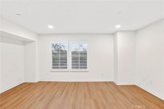 3538 Torrance, Torrance, CA 90503