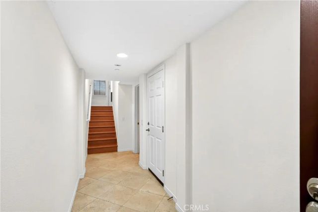 3538 Torrance, Torrance, CA 90503