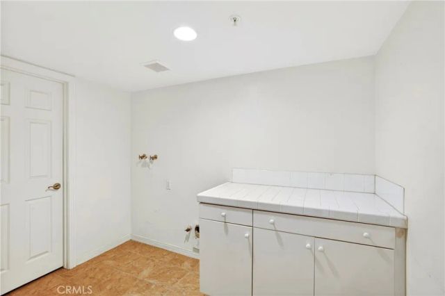 3538 Torrance, Torrance, CA 90503