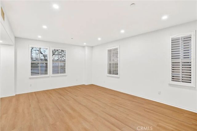 3538 Torrance, Torrance, CA 90503