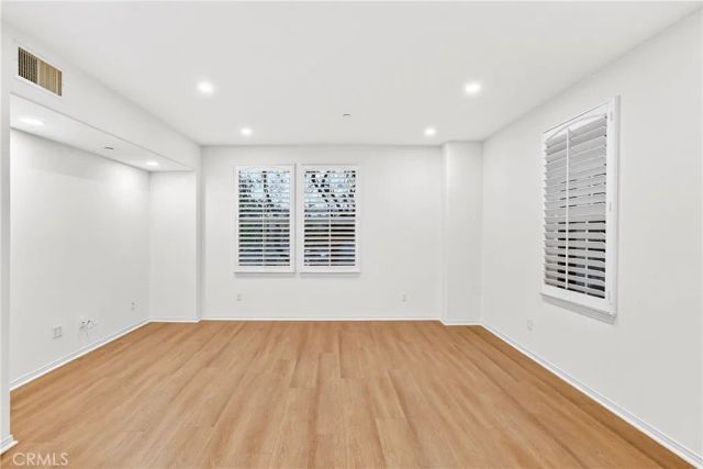 3538 Torrance, Torrance, CA 90503