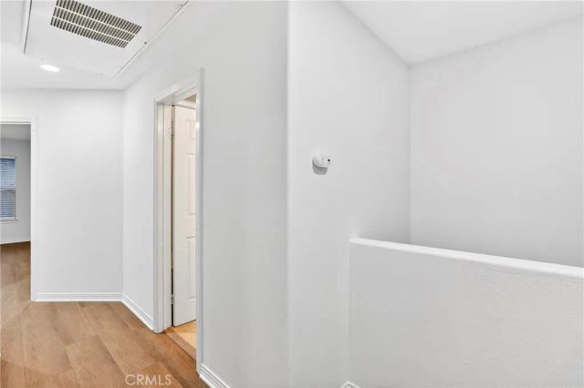 3538 Torrance, Torrance, CA 90503