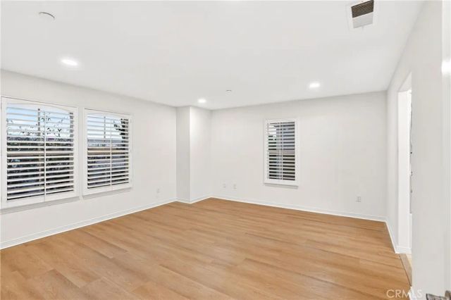 3538 Torrance, Torrance, CA 90503