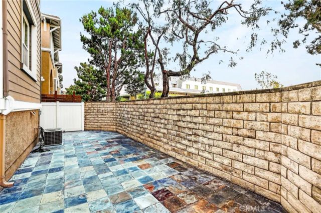 3538 Torrance, Torrance, CA 90503