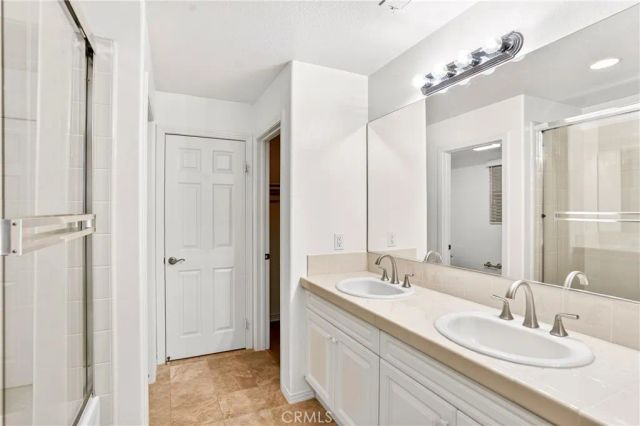3538 Torrance, Torrance, CA 90503
