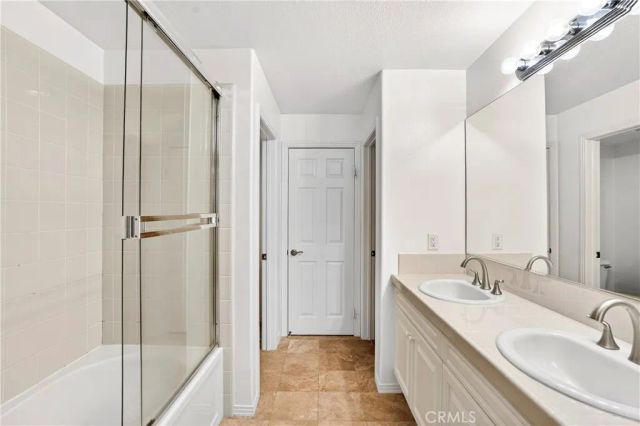 3538 Torrance, Torrance, CA 90503