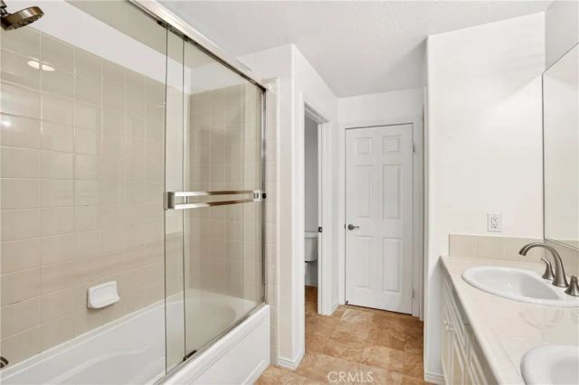 3538 Torrance, Torrance, CA 90503