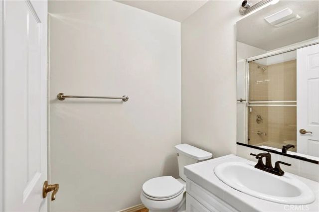 3538 Torrance, Torrance, CA 90503