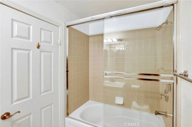 3538 Torrance, Torrance, CA 90503