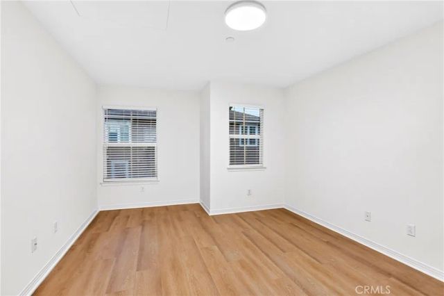 3538 Torrance, Torrance, CA 90503