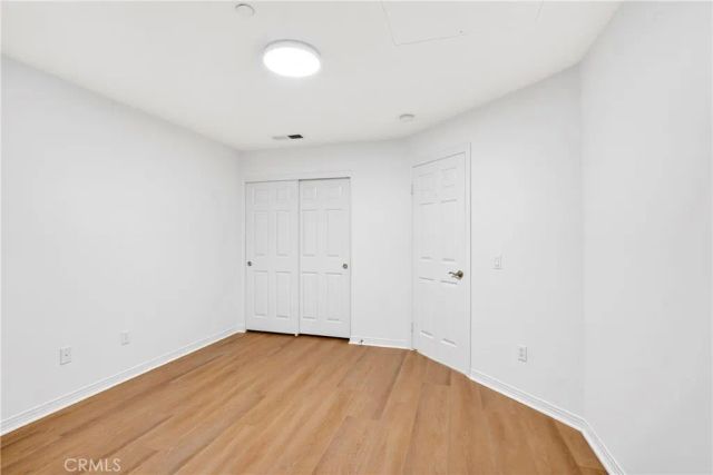 3538 Torrance, Torrance, CA 90503