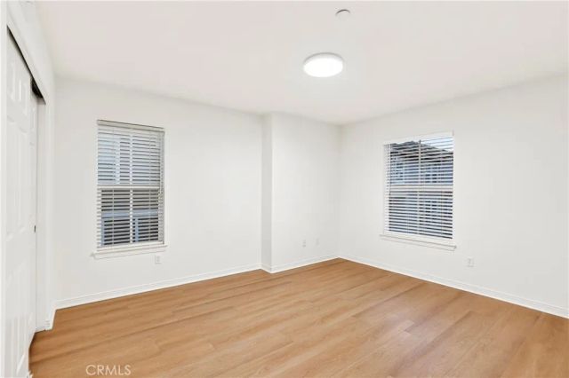 3538 Torrance, Torrance, CA 90503