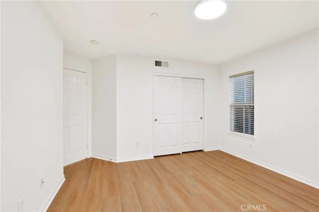 3538 Torrance, Torrance, CA 90503