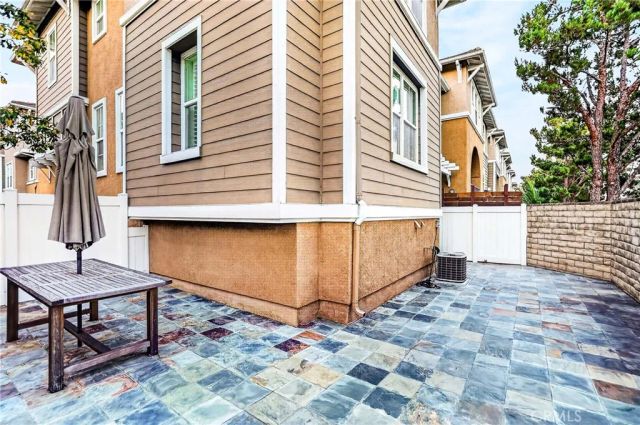 3538 Torrance, Torrance, CA 90503