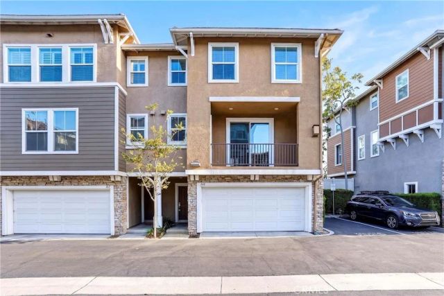 3538 Torrance, Torrance, CA 90503