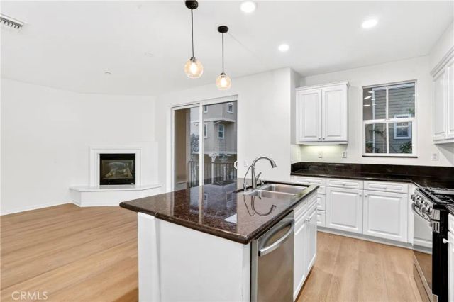 3538 Torrance, Torrance, CA 90503
