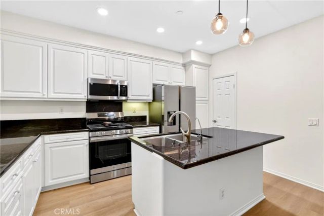 3538 Torrance, Torrance, CA 90503