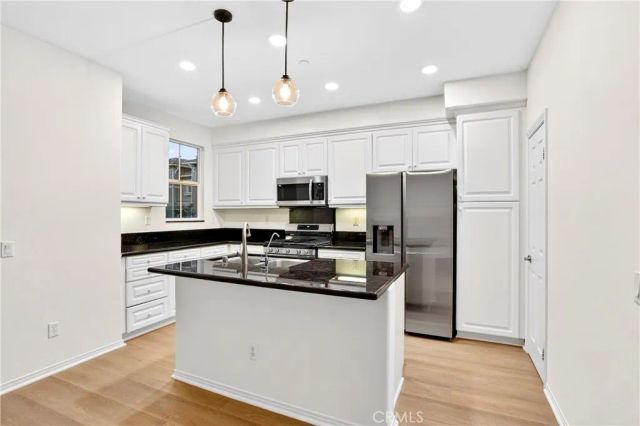 3538 Torrance, Torrance, CA 90503