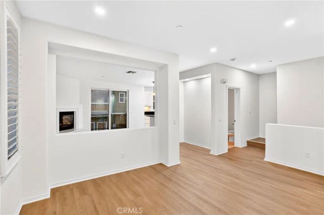 3538 Torrance, Torrance, CA 90503