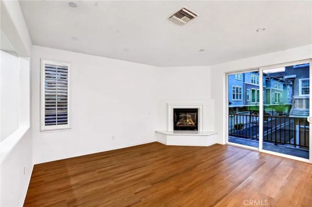 3538 Torrance, Torrance, CA 90503