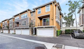 3538 Torrance, Torrance, CA 90503