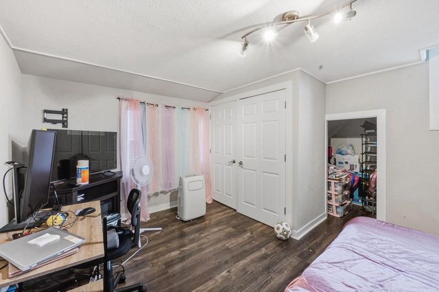3318 S 13th STREET, Milwaukee, WI 53215