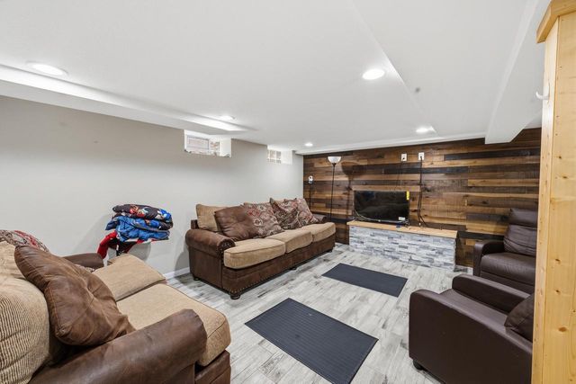 3318 S 13th STREET, Milwaukee, WI 53215
